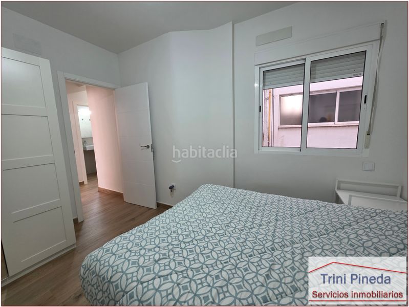 Foto 9f7e088e-e1ec-4d88-824d-4625f4da2247. Lloguer pis a Arenal - Museo Sevilla