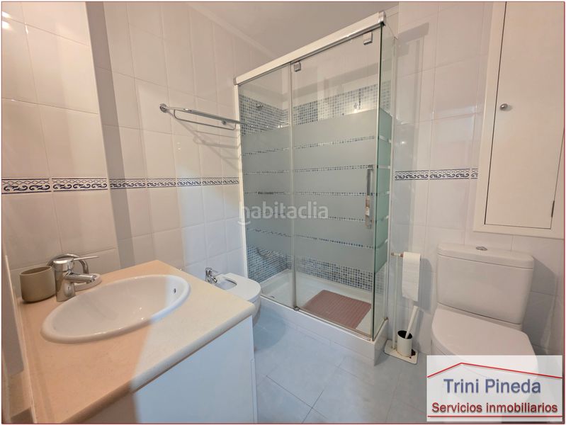 Foto aaf692d3-d224-4b13-b8ef-3329a973a941. Pis amb calefacció a Triana Oeste Sevilla