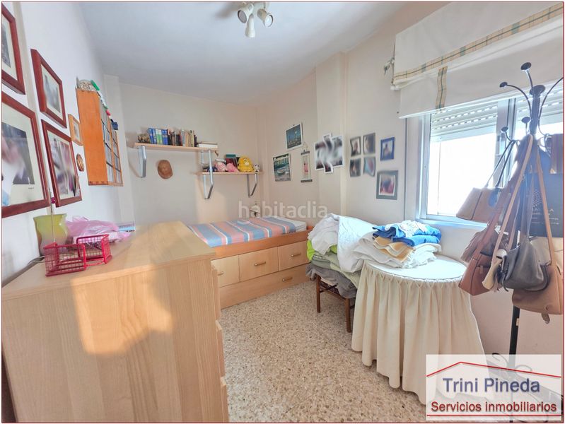 Foto f76c3517-fddf-4c1e-a692-ccd837119d41. Pis amb calefacció a Triana Oeste Sevilla