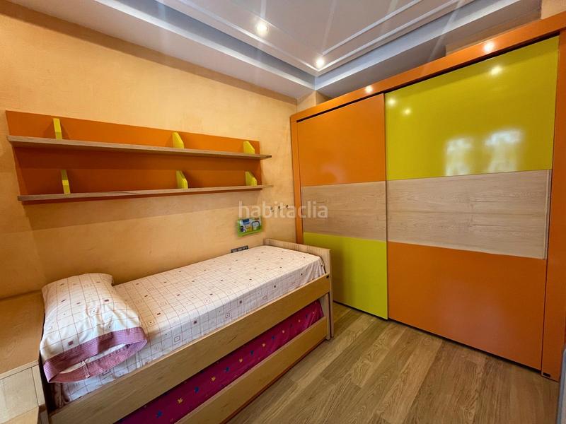 Foto aa43f16b-0a23-4d3c-b4af-12053939b04f. Affitto appartamento con riscaldamento in San Matías - Realejo Granada