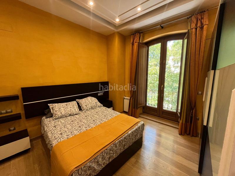 Foto ca03287f-6252-42ed-b665-8c1cd29a1b26. Affitto appartamento con riscaldamento in San Matías - Realejo Granada