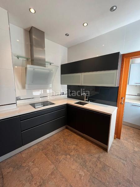 Foto 2baa9db6-286b-4a5f-a03c-af8a384d2027. Miete etagenwohnung mit heizung in San Matías - Realejo Granada