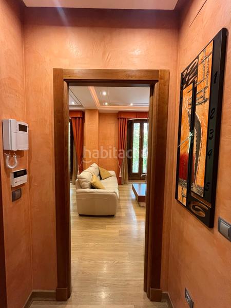 Foto 87fb810d-2edc-48c7-8165-c2c496a49204. Miete etagenwohnung mit heizung in San Matías - Realejo Granada