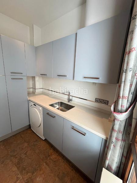 Foto 88b4e4cc-3e01-4302-952e-83ef64a52dbe. Rent flat with heating in San Matías - Realejo Granada