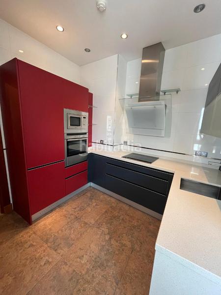 Foto 2e9531e6-5477-4adc-8fb3-5387217dc73c. Lloguer pis amb calefacció a San Matías - Realejo Granada