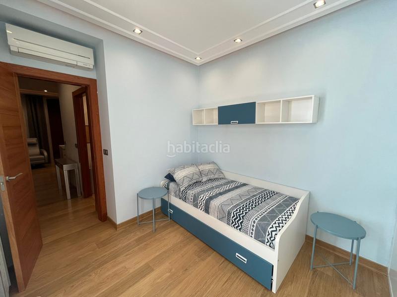 Foto cf8eae48-bb56-4994-a8ba-33730c5cc9fb. Lloguer pis amb calefacció a San Matías - Realejo Granada