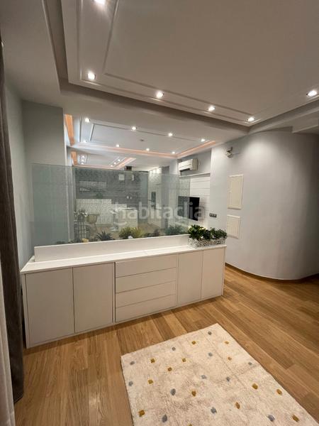 Foto e4d4aba1-09ff-4a11-9fd9-03903f9f0894. Lloguer pis amb calefacció a San Matías - Realejo Granada