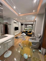 Location Appartement à San Matías - Realejo. Piso de lujo en el centro de granada