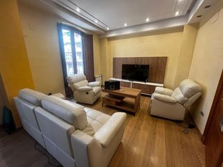Lloguer Pis  Plaza del campillo. Piso de lujo en el coraz�n de granada