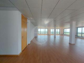 Affitto Ufficio in Alfafar. Oficina en edificio oficinas en alfafar