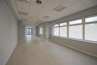 Büro in El Pla del Remei