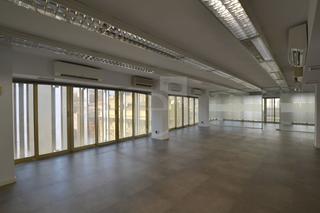 Office space in Sant Francesc