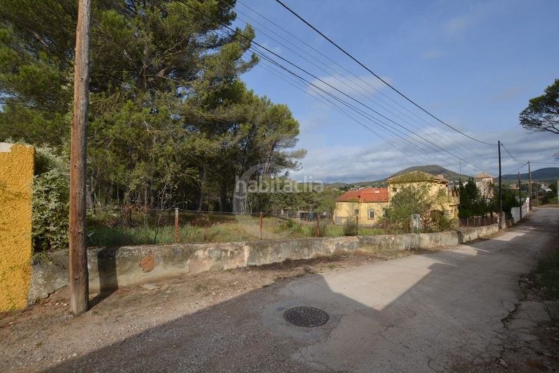 Foto adb3ff2d-3044-46c8-bdb5-3d35cb62829d. Finca rústica a Siete Aguas