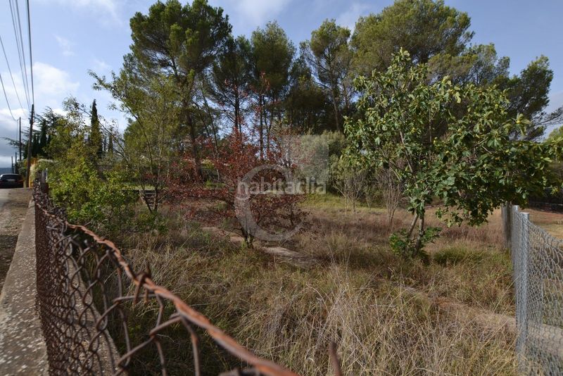Foto f9c282ef-bd37-4504-9d76-c70e2c425754. Finca rústica a Siete Aguas