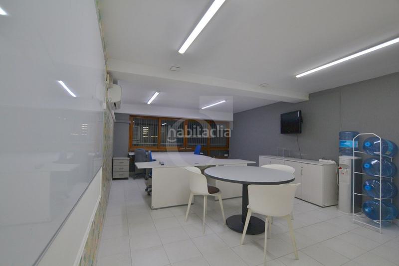 Foto 5720104b-dd26-41f4-9d53-2ed2c0999222. Local comercial a El Pla del Remei Valencia