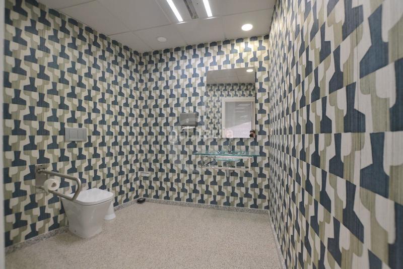 Foto 58374b91-8246-4058-904c-032911e47e8a. Local comercial a El Pla del Remei Valencia