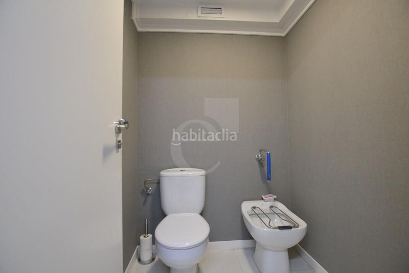 Foto 6ca57cea-4320-409b-9819-ccf614a9525c. Local comercial a El Pla del Remei Valencia