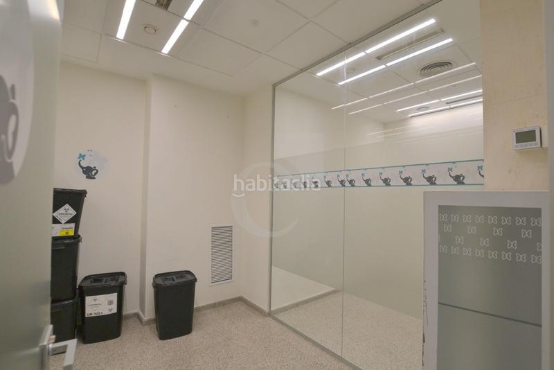 Foto e0332af0-4330-4c92-9094-5d8f84f4c249. Local comercial a El Pla del Remei Valencia