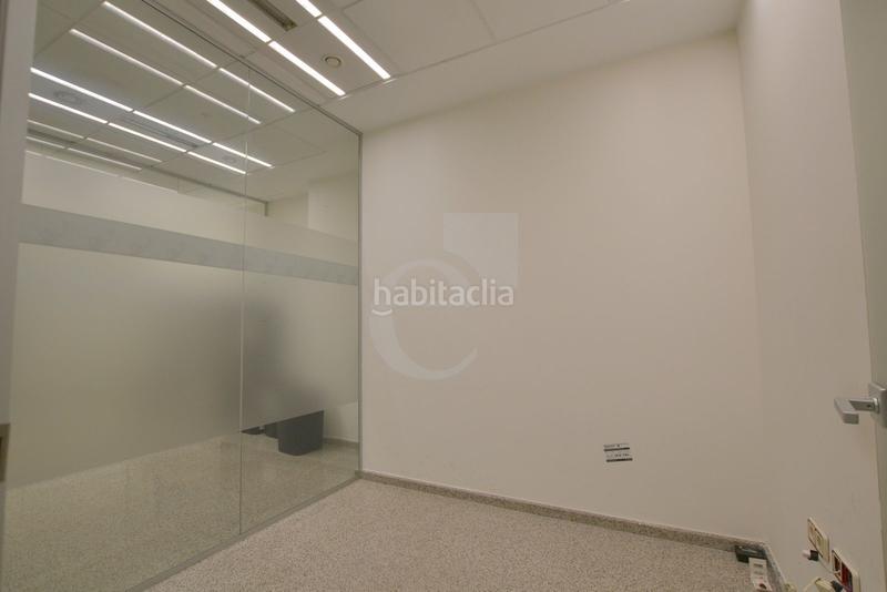 Foto ed338078-8717-44e0-be95-91b130dcc833. Local comercial a El Pla del Remei Valencia