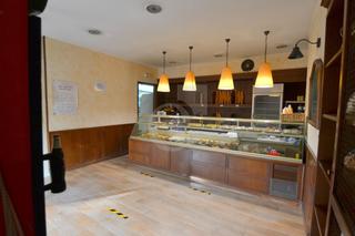 Local Comercial  Pintor valero. Local en alboraya