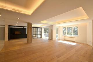 Lloguer Pis en Exposici. Vivienda en la alameda de valencia