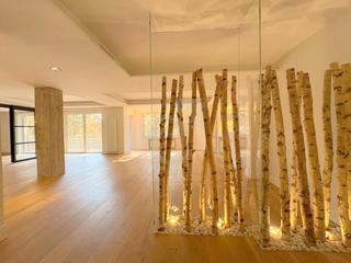 Alquiler Piso en Exposició. Vivienda en la alameda de valencia