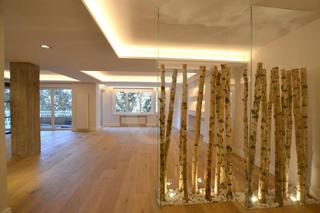 Lloguer Pis a Exposició. Vivienda en la alameda de valencia