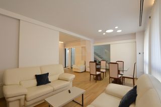 Casa a Francisco Morote 29