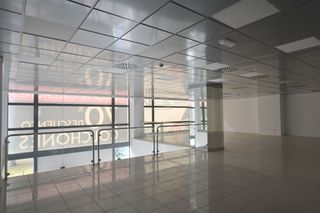 Lloguer Local Comercial a Alfafar. Local en alfafar