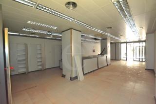Lloguer Oficina  Juan llorens. Oficina en planta baja en juan llorens