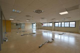 Lloguer Oficina  Alfahuir. Oficina en zona alfahuir