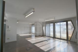 Lloguer Oficina a Sant Francesc. Oficinas zona colón, incluye 2 plazas de garaje
