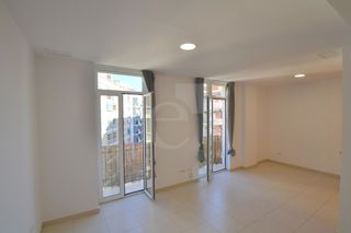 Lloguer Pis a Mont Olivet. Vivienda dúplex en monteolivete