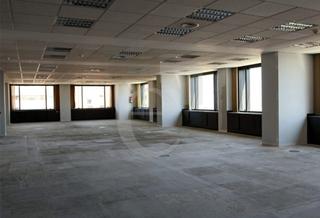 Miete Büro in Mestalla. Oficina por módulos en zona aragón