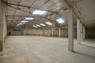 Local Comercial a Nou Moles. Local en venta en nou moles