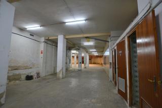 Local Comercial a Nou Moles. Bajo comercial en venta
