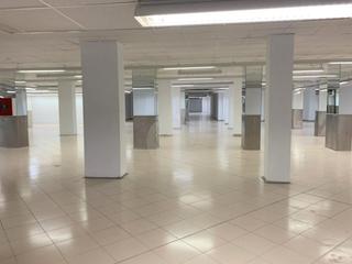 Lloguer Local Comercial a Albors. Local comercial enzona avda. puerto
