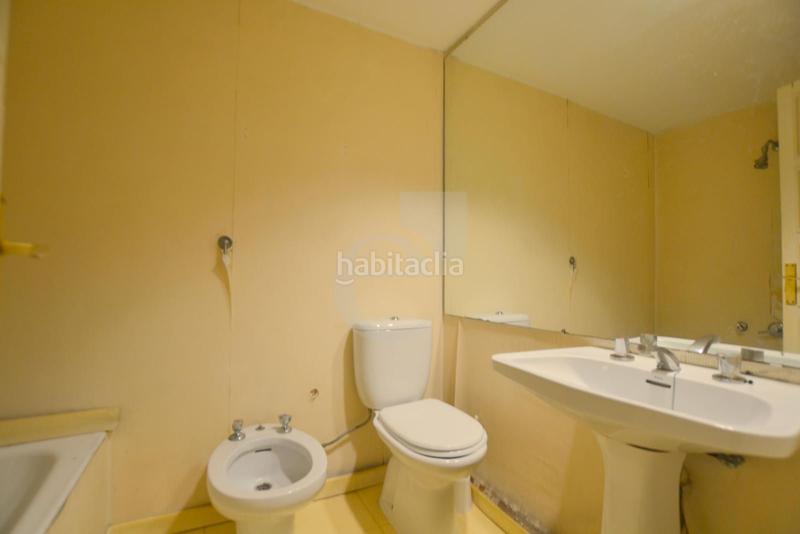 Foto 9226c44d-2104-486f-a424-d9bcc9677ab7. Rent flat in Exposició Valencia