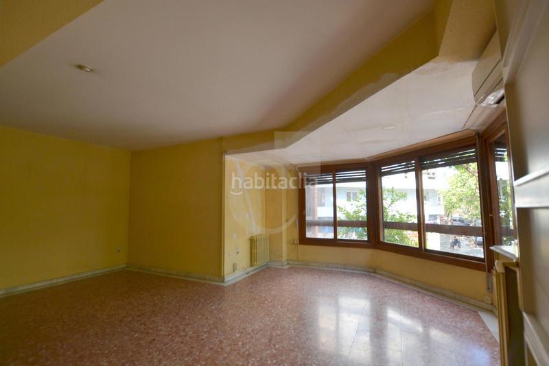 Foto afec1ad1-dd2c-430f-9244-4146a967c3a2. Rent flat in Exposició Valencia