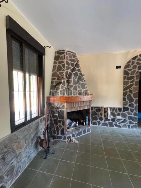 Foto 44236cee-1d70-4169-a056-eafef0267c46. Chalet masía en Borriol