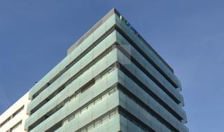 Lloguer Oficina en Sant Lloren - Zona Alfahuir. Oficina en zona alfahuir