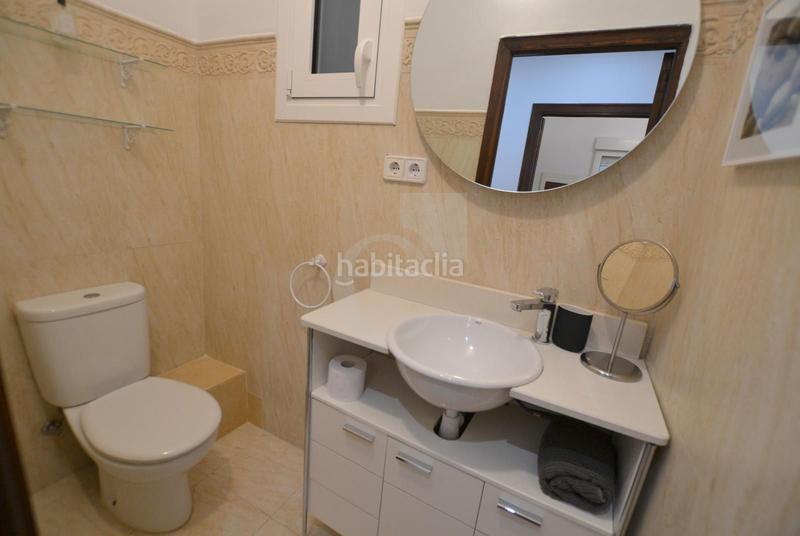 Foto 92311804-2453-4bc8-a414-55c9a2aa36b0. Piso  en avda reino en Russafa Valencia