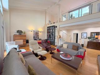 Maison à Almoines. Casa en venta en bellreguard, de, valencia bellreguard