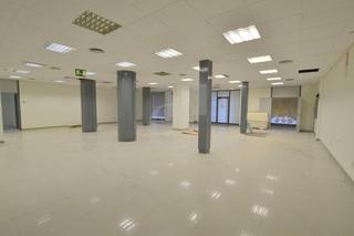 Office space in Torrefiel