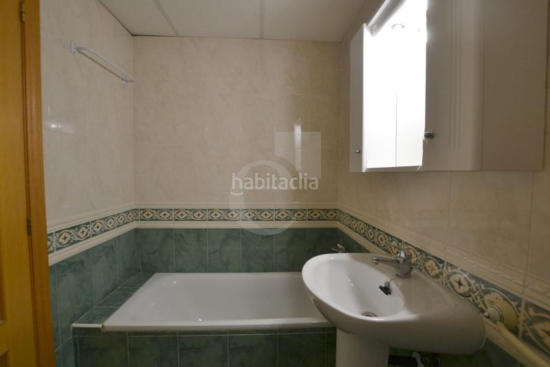 Foto 03564583-1442-45c7-8f53-77492ac9db8e. Appartement dans Moncada