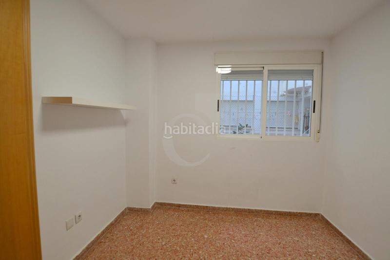 Foto 1514a805-3aa4-4e5d-a51f-3161ef6f10c2. Appartement dans Moncada
