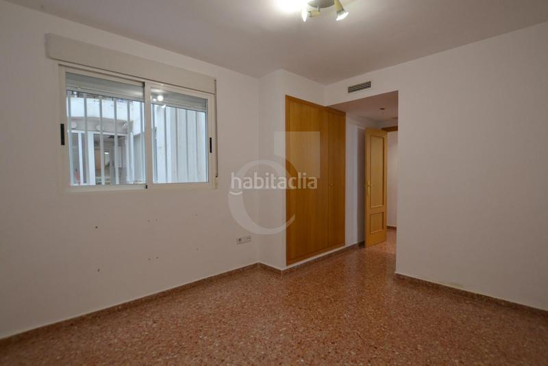 Foto 1ee13a2a-acec-4302-ac9d-ce9a3b6cf736. Appartement dans Moncada
