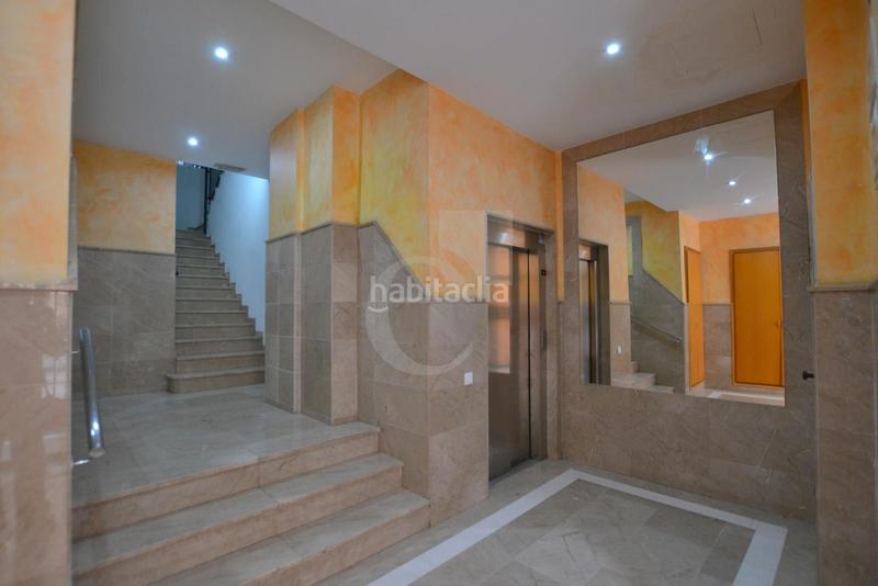 Foto 23865799-aeb4-4f4f-bb73-32cd84b27a62. Appartement dans Moncada