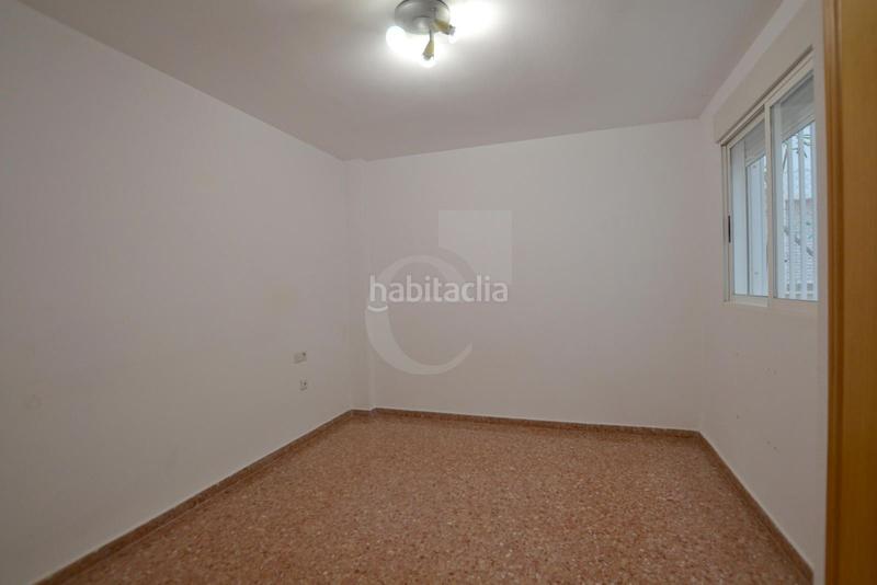 Foto 2bc3b9f2-5b74-4977-81cf-a24e207774a3. Appartement dans Moncada