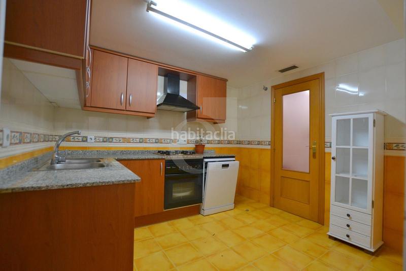 Foto 2c0ee633-012c-4afd-8b46-e415ac82c462. Appartement dans Moncada